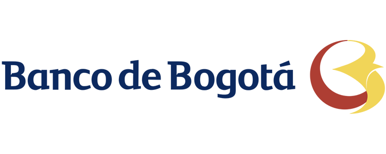 banco de bogota